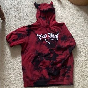 Bad Bitch by Nikita Lava set